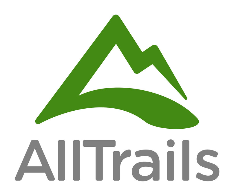All Trails logo