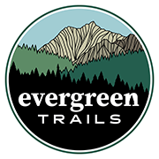 Evergreen Trails