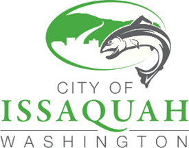 city-of-issaquah-logo