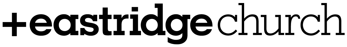 Eastridge Church logo