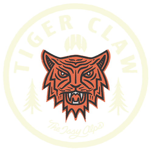 tigerclaw_logo
