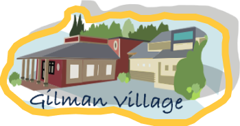 Gilman Village