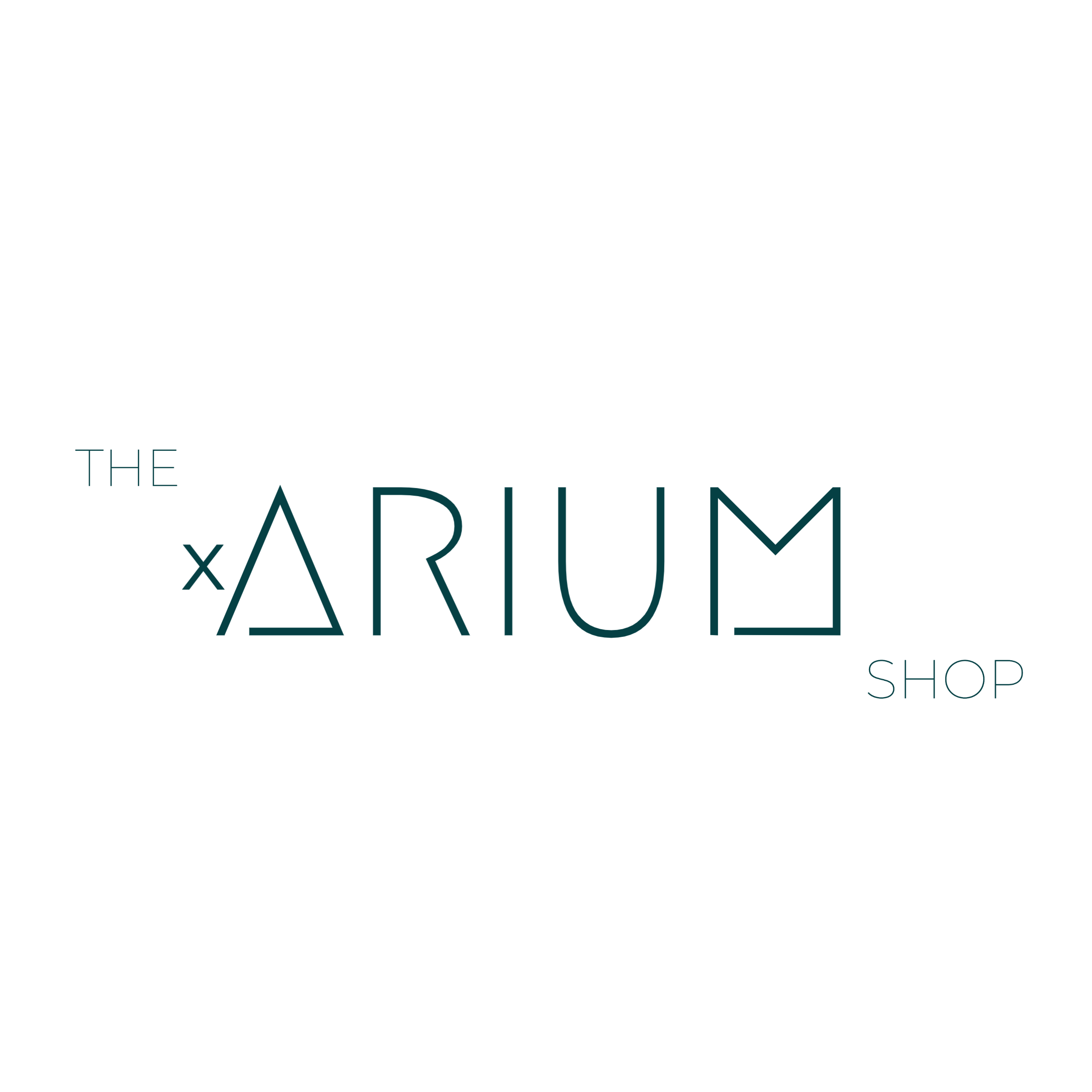 ARIUM_Logo_v1-1