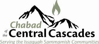 Chabad of Issaquah
