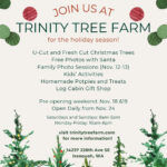rinity Tree Farm Holiday 2023_edited