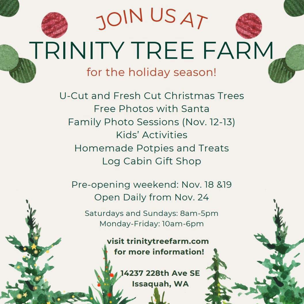 rinity Tree Farm Holiday 2023_edited