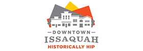 Downtown Issaquah