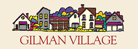 Gilman Village