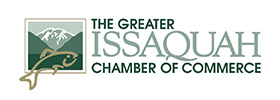 Issaquah Chamber of Commerce