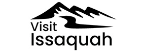 visit-issaquah-logo