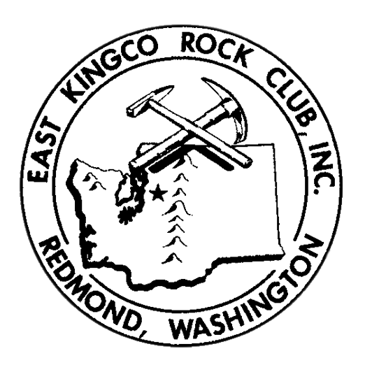 East King County Rock Club