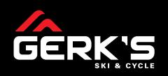 Gerks Ski and Cycle