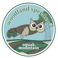 Woodland-Speeders-squak-mtn-01-300x300