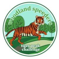 Woodland-Speeders-tiger-mtn-01-300x300
