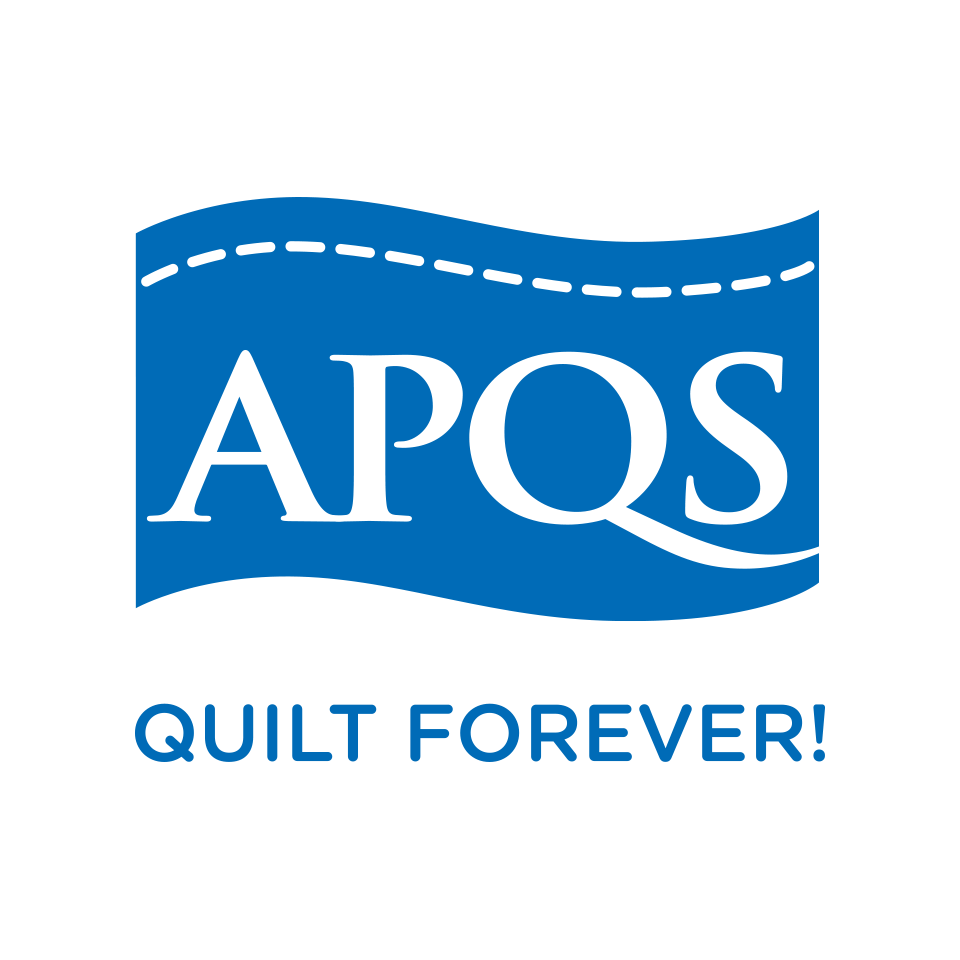 APQS logo