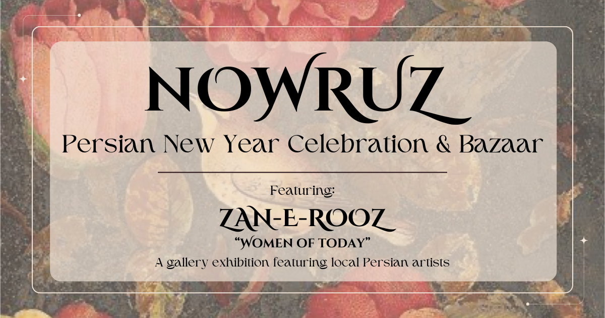 Nowruz-1200-x-630-px