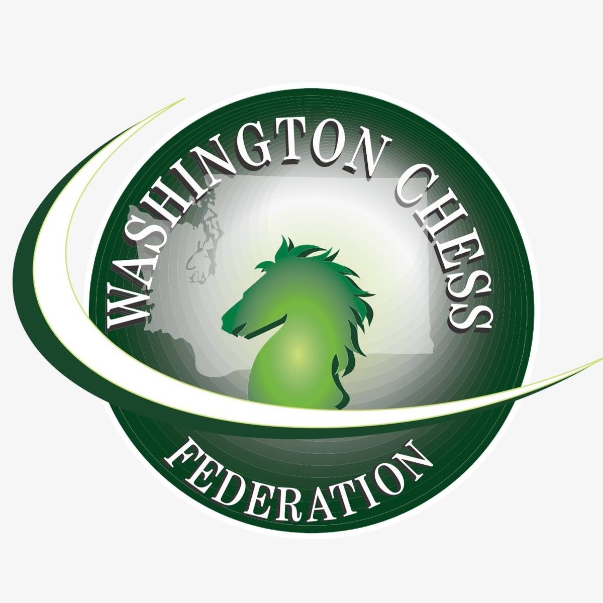 WA Chess Federation