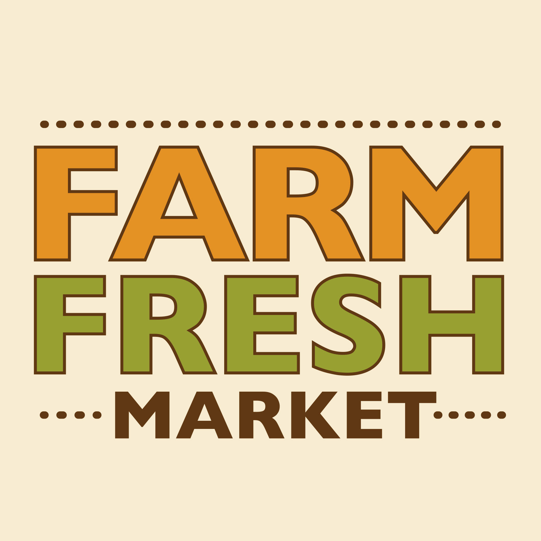 Farm-Fresh-Sign-Square-2023