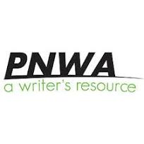 PNWA logo