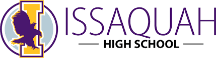 Issaquah High School