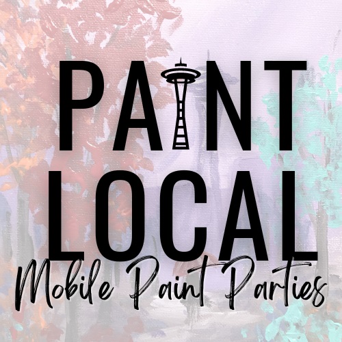 Paint Local