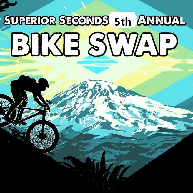 Bike Swap_edited