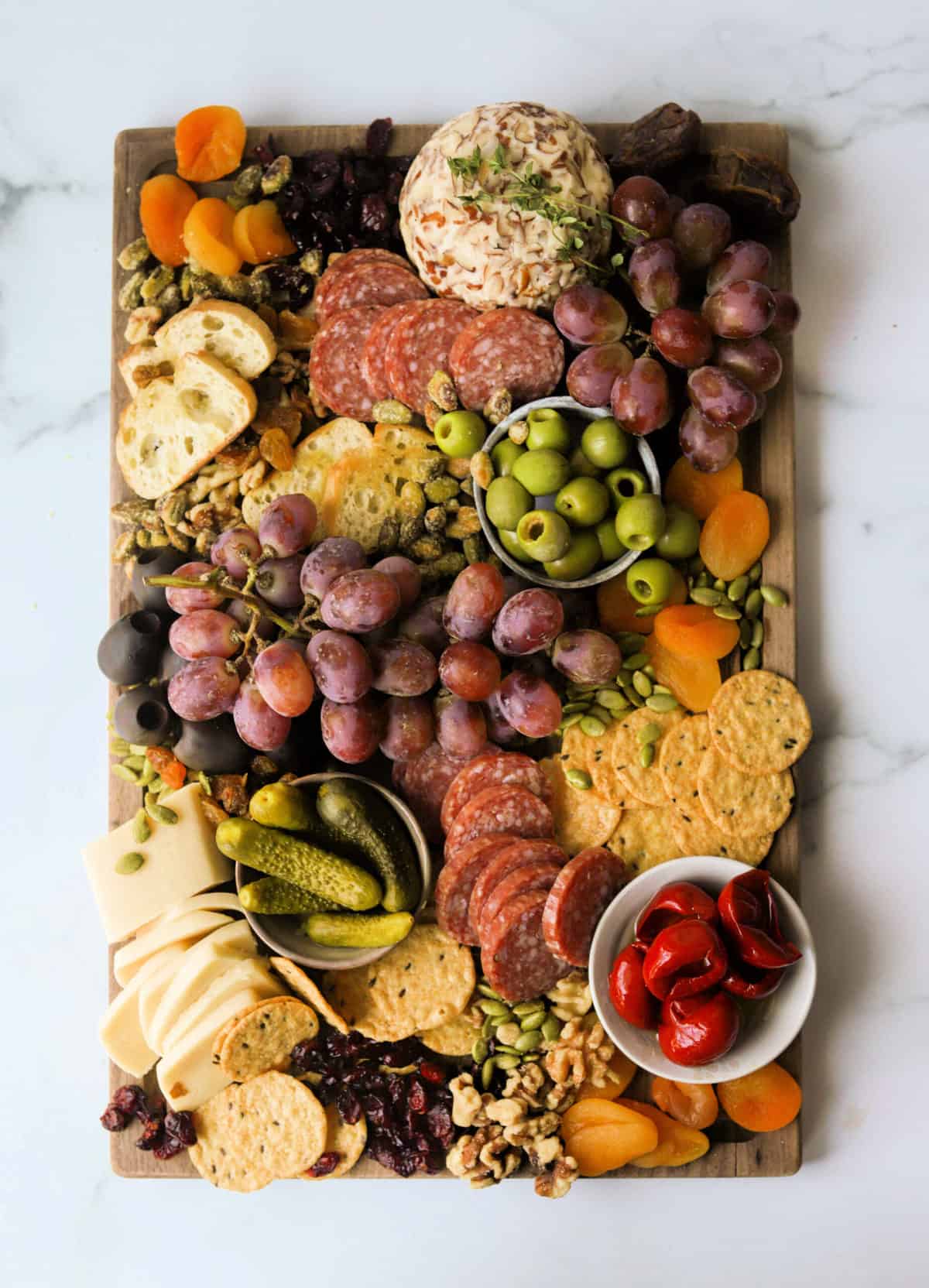 Charcuterie-Board-1-scaled