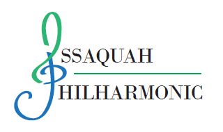 Issaquah Philharmonic