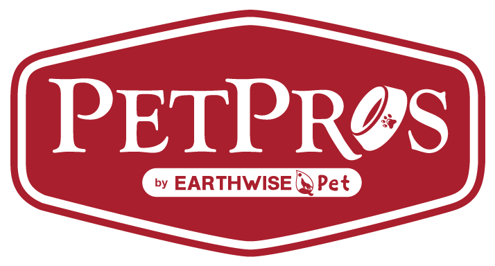 PetProsbyEarthWisePet_Logo_Red