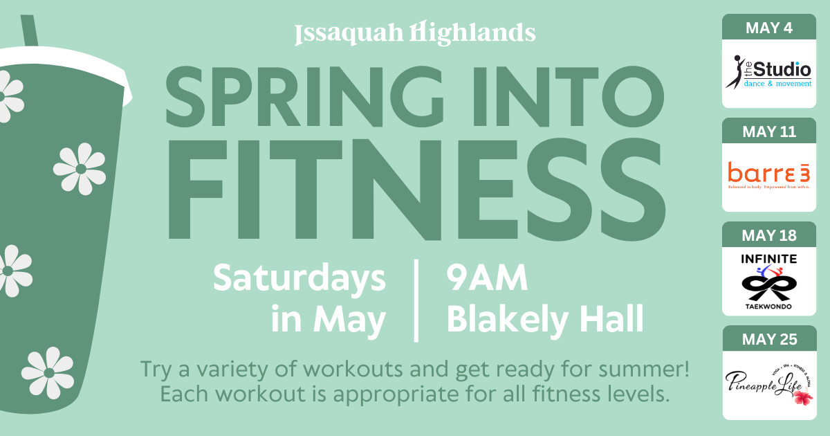 Spring-into-fitness-WEB-option-2