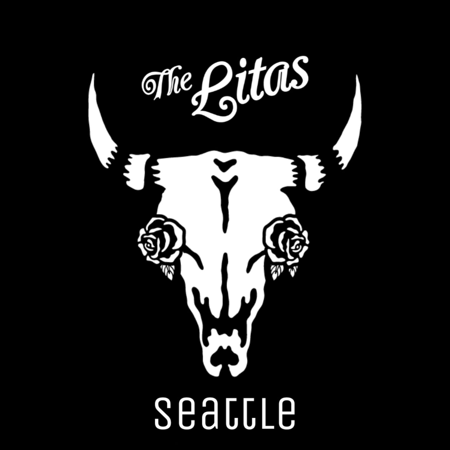 The Litas Womxns Motorcycle collective