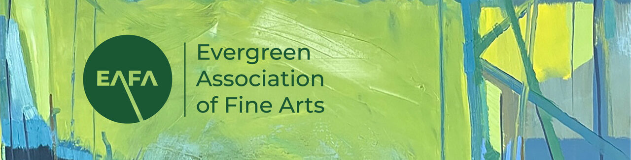 cropped-Evergreen_Association_of_Fine_Arts_banner
